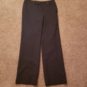 Dress Pants
